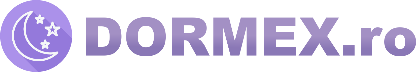 Dormex.ro