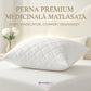 Perna Premium Medicinala Matlasata 50x70cm