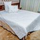 Pilota Premium Medicinala Matlasata 200x220cm